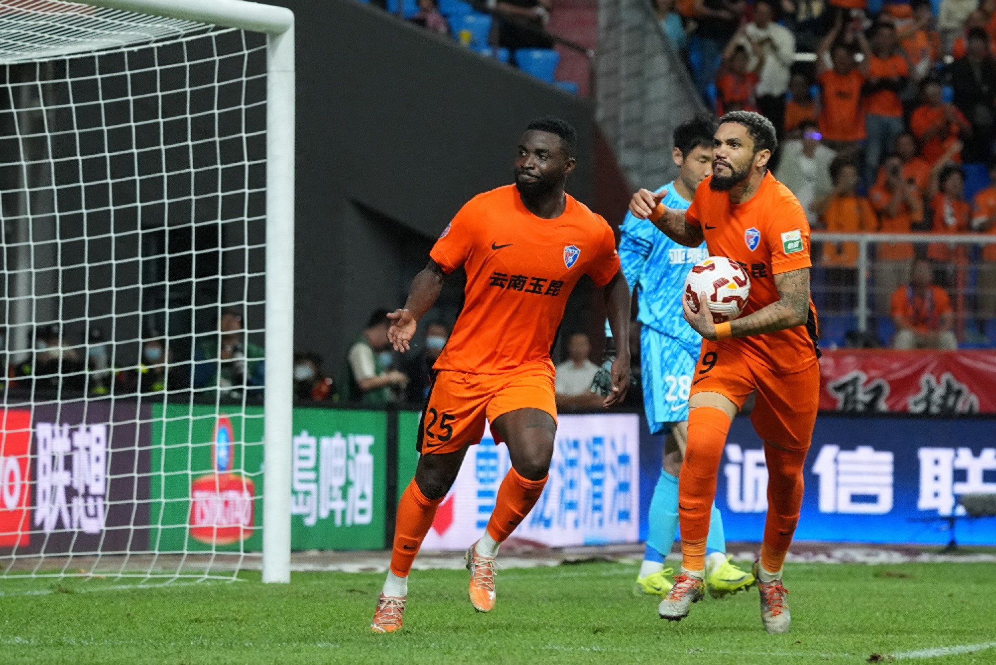 战场均得分,莱昂纳德命,中率,B,SPORTS,B体育,B体育入口,B体育官网,B体育APP下载