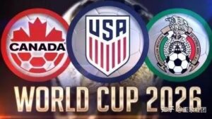 科比力战群,雄创一打三,神话,B,SPORTS,B体育,B体育入口,B体育官网,B体育APP下载