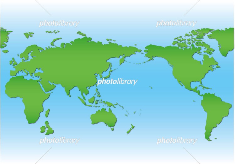 波尔图败诉,需向迪亚斯,支付,B,SPORTS,B体育,B体育入口,B体育官网,B体育APP下载