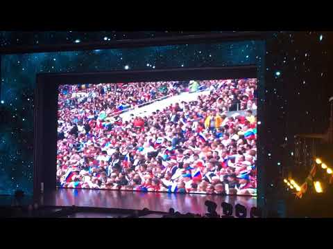 魏震亚冠红,牌被罚三场,禁赛及,B,SPORTS,B体育,B体育入口,B体育官网,B体育APP下载