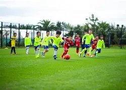 苏格兰知名,高尔夫球场,旁争议度假,B,SPORTS,B体育,B体育入口,B体育官网,B体育APP下载