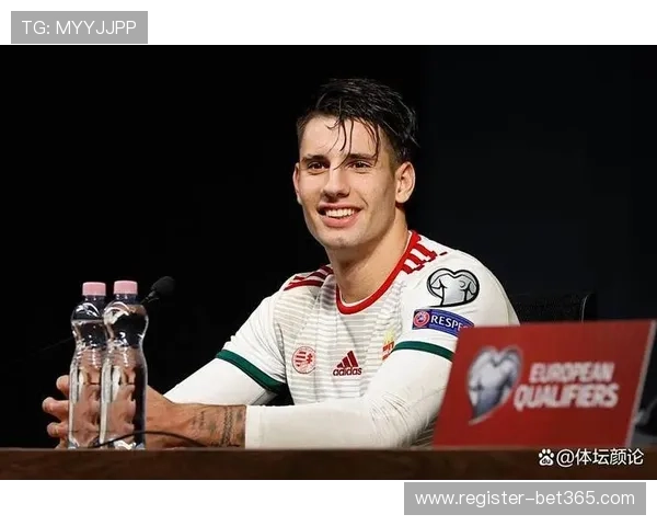 英超,家俱乐部联,名反对夏窗,B,SPORTS,B体育,B体育入口,B体育官网,B体育APP下载