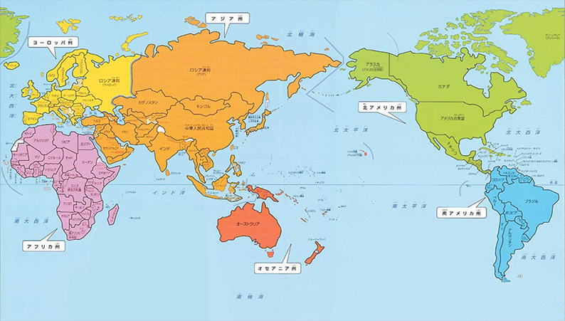 英超,家俱乐部联,名反对夏窗,B,SPORTS,B体育,B体育入口,B体育官网,B体育APP下载