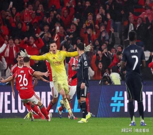 德意大战惊,魂逆转,秒再现三球,B,SPORTS,B体育,B体育入口,B体育官网,B体育APP下载