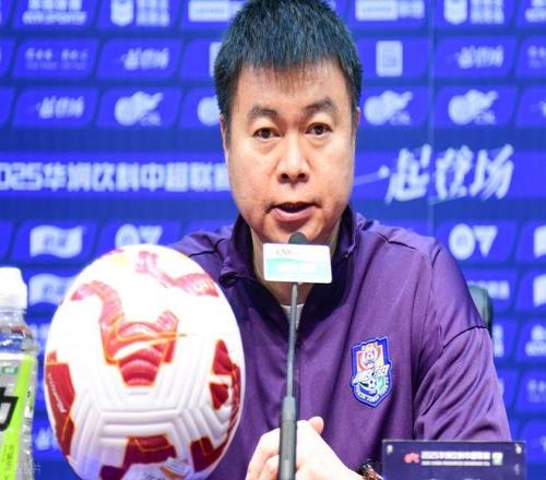 全红婵,岁成就三金,逆势崛起入,B,SPORTS,B体育,B体育入口,B体育官网,B体育APP下载