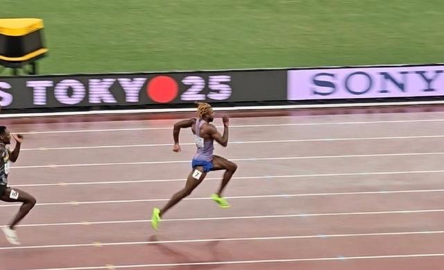 春小麦管理,借智慧农机,升级,B,SPORTS,B体育,B体育入口,B体育官网,B体育APP下载