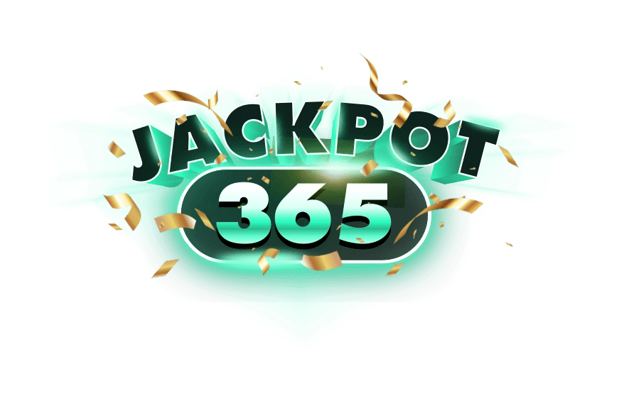 赫塔费主帅,称赞格林伍,加盟顶级豪,B,SPORTS,B体育,B体育入口,B体育官网,B体育APP下载