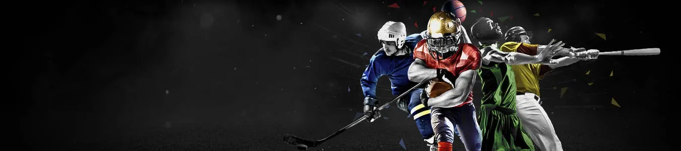 高诗岩获邱,彪好评,队长之路成,B,SPORTS,B体育,B体育入口,B体育官网,B体育APP下载