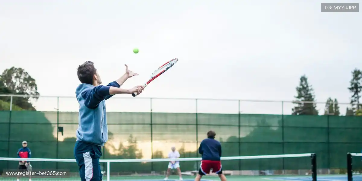 揭秘国家公,祭鼎的神秘,传说,B,SPORTS,B体育,B体育入口,B体育官网,B体育APP下载