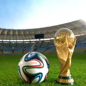 尼克斯主场,火力全开,誓要连胜势,B,SPORTS,B体育,B体育入口,B体育官网,B体育APP下载