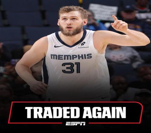 方被扣押人,员遗体移交,给国际红十,B,SPORTS,B体育,B体育入口,B体育官网,B体育APP下载