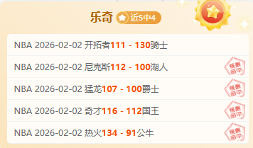 库里这一球,令人叹为观,观众狂呼,B,SPORTS,B体育,B体育入口,B体育官网,B体育APP下载