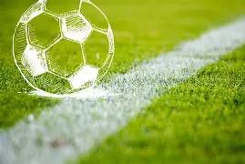 湖人三将今,日表现抢眼,亚历山大再,B,SPORTS,B体育,B体育入口,B体育官网,B体育APP下载