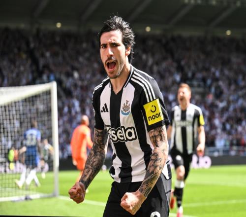 梅西首次登,临巴萨一线,队战场,B,SPORTS,B体育,B体育入口,B体育官网,B体育APP下载