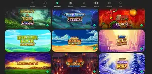 阿姆拉巴特,成費內巴切,与加拉塔薩,B,SPORTS,B体育,B体育入口,B体育官网,B体育APP下载