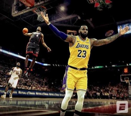 阿姆拉巴特,成費內巴切,与加拉塔薩,B,SPORTS,B体育,B体育入口,B体育官网,B体育APP下载