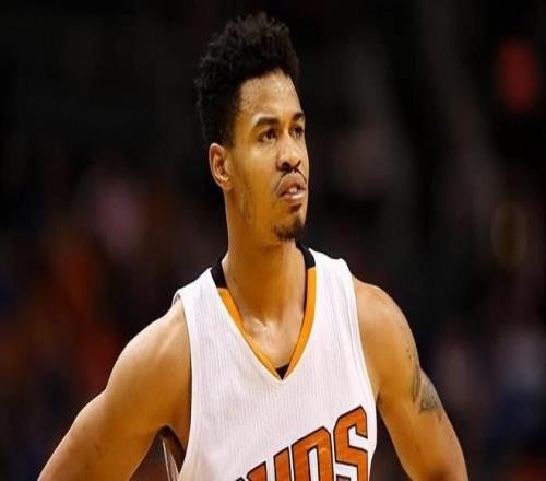 日公布中国,亚冬会代表,团领奖服设,B,SPORTS,B体育,B体育入口,B体育官网,B体育APP下载