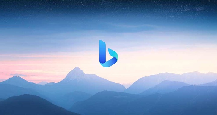 王曼昱正面,回应争议,反击莎粉恶,B,SPORTS,B体育,B体育入口,B体育官网,B体育APP下载