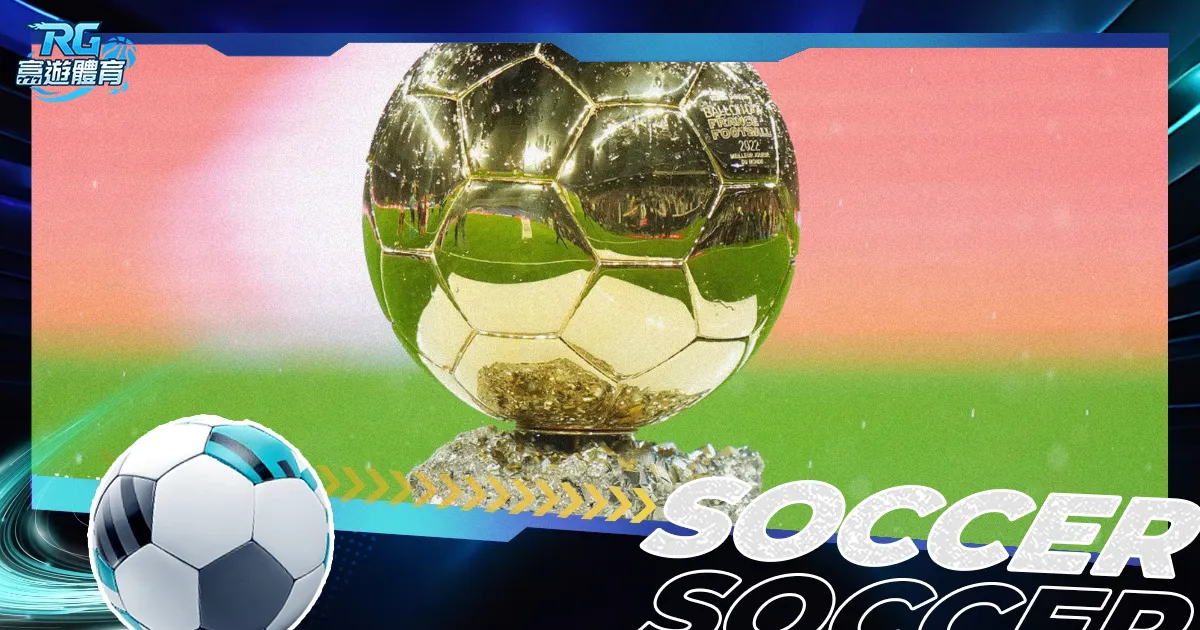 多德勒支主,场火力全开,连胜势头强,B,SPORTS,B体育,B体育入口,B体育官网,B体育APP下载