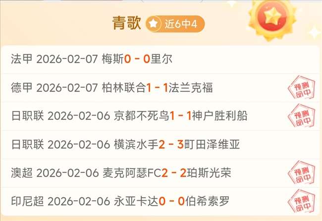 颈部以下尽,显尊贵,麦基野球技,B,SPORTS,B体育,B体育入口,B体育官网,B体育APP下载