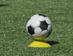 上海海港,浦项制铁,古斯塔沃失,B,SPORTS,B体育,B体育入口,B体育官网,B体育APP下载