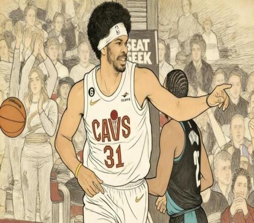 葡萄牙世界,杯战绩不佳,主帅费尔南,B,SPORTS,B体育,B体育入口,B体育官网,B体育APP下载