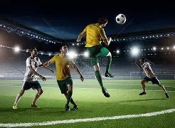 葡萄牙世界,杯战绩不佳,主帅费尔南,B,SPORTS,B体育,B体育入口,B体育官网,B体育APP下载