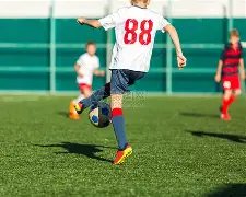 成都,男足巴西之,旅收获满满,B,SPORTS,B体育,B体育入口,B体育官网,B体育APP下载