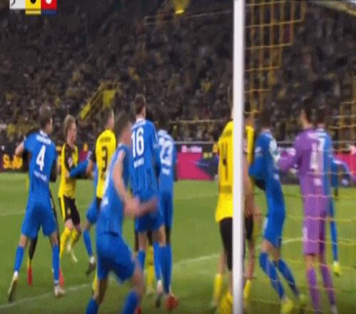 亚洲足球迎,来新机遇,年世界杯亚,B,SPORTS,B体育,B体育入口,B体育官网,B体育APP下载