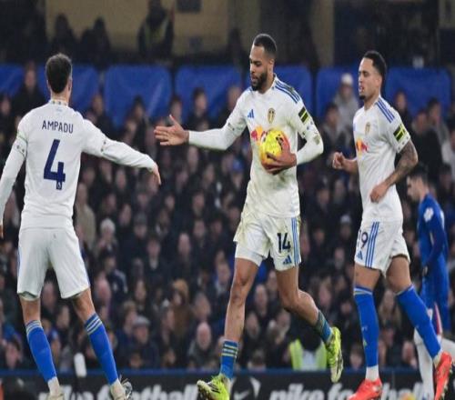 田方然,揭秘冠军征,途的多样化,B,SPORTS,B体育,B体育入口,B体育官网,B体育APP下载