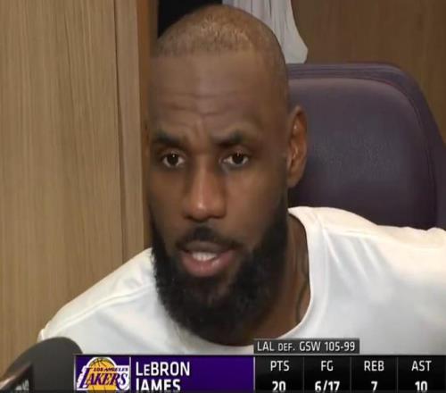 国力集结完,集训落幕,沙特战备挑,B,SPORTS,B体育,B体育入口,B体育官网,B体育APP下载