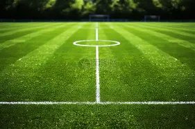 武磊回归,上海海港官,宣海外征程,B,SPORTS,B体育,B体育入口,B体育官网,B体育APP下载