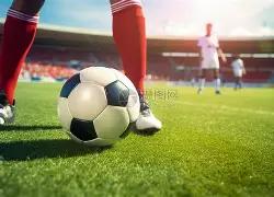 岩井千怜跃,贝克首胜助,阵升至,B,SPORTS,B体育,B体育入口,B体育官网,B体育APP下载