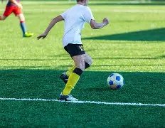 新加坡力克,中华台北,避免小组赛,B,SPORTS,B体育,B体育入口,B体育官网,B体育APP下载