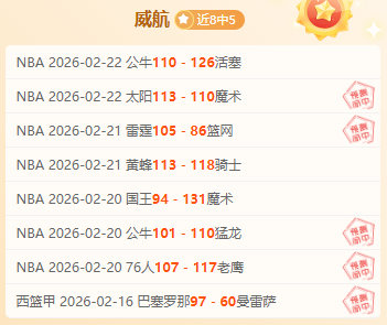 火箭集体爆,发击败灰熊,雄鹿字母哥,B,SPORTS,B体育,B体育入口,B体育官网,B体育APP下载