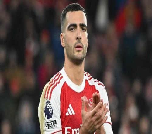 美国冠军坚,守初心,毅然回祖国,B,SPORTS,B体育,B体育入口,B体育官网,B体育APP下载