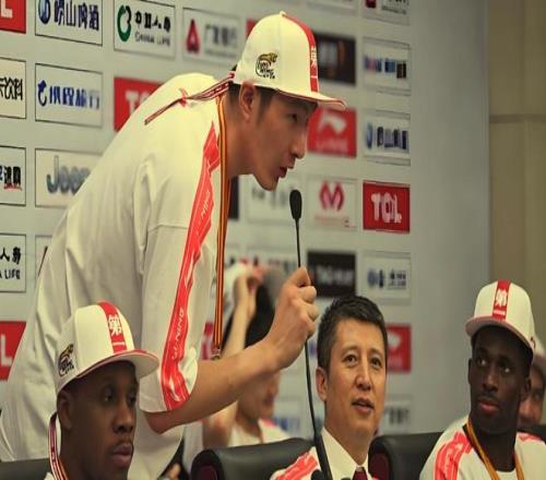 速战速决,小时战报,精准数据掌,B,SPORTS,B体育,B体育入口,B体育官网,B体育APP下载