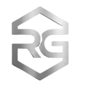 五大联赛,世纪最年轻,进球俱乐部,B,SPORTS,B体育,B体育入口,B体育官网,B体育APP下载