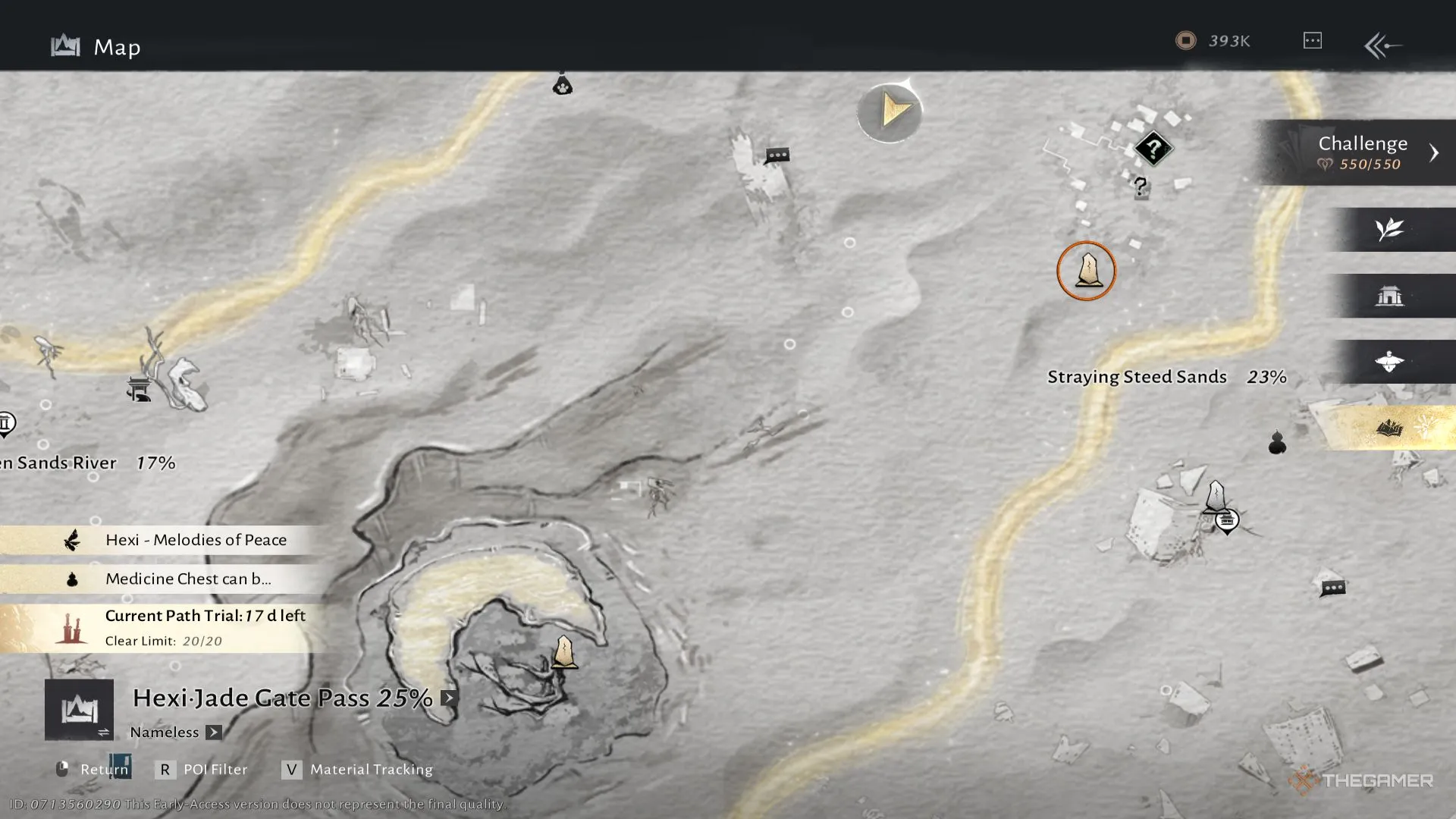 五大联赛,世纪最年轻,进球俱乐部,B,SPORTS,B体育,B体育入口,B体育官网,B体育APP下载