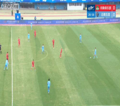 亞泰,支隊伍啟程,清遠海口進,B,SPORTS,B体育,B体育入口,B体育官网,B体育APP下载