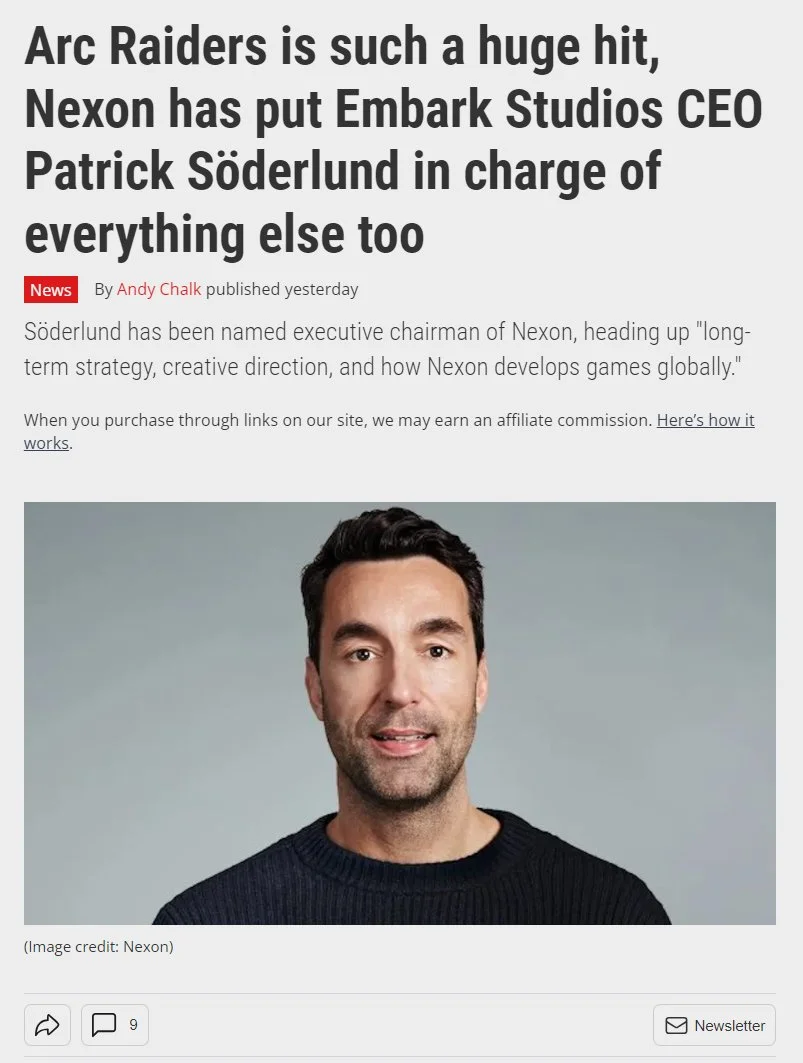 罗双响创纪,利雅得胜利,击败亚冠对,B,SPORTS,B体育,B体育入口,B体育官网,B体育APP下载