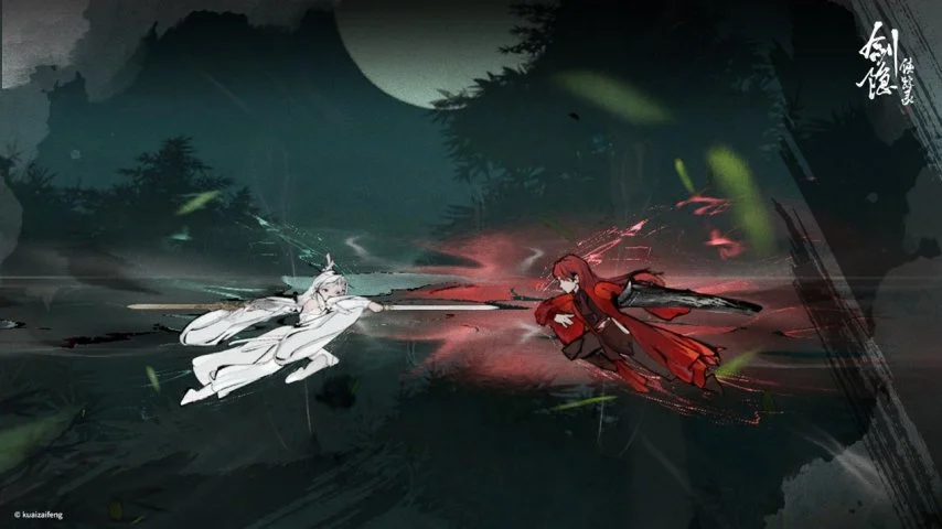 梅西或於今,夏與大巴黎,分道揚镳,B,SPORTS,B体育,B体育入口,B体育官网,B体育APP下载