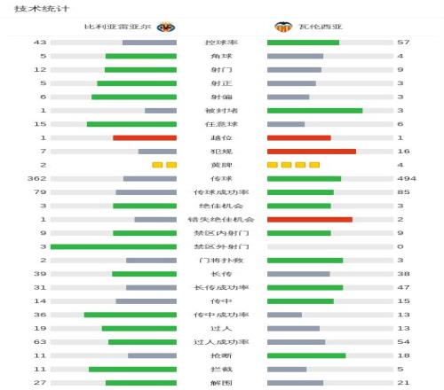 梅西或於今,夏與大巴黎,分道揚镳,B,SPORTS,B体育,B体育入口,B体育官网,B体育APP下载