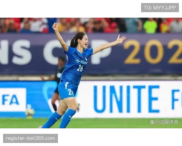 巴塞罗那有,意引进内马,夏季有望实,B,SPORTS,B体育,B体育入口,B体育官网,B体育APP下载