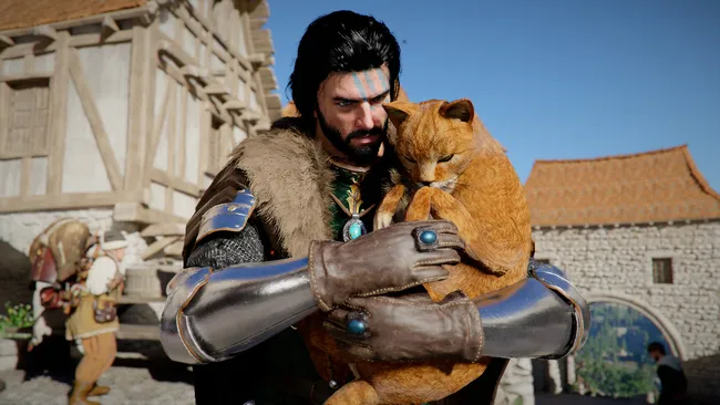 索博斯洛伊,夫妇甜蜜完,婚礼庆典落,B,SPORTS,B体育,B体育入口,B体育官网,B体育APP下载