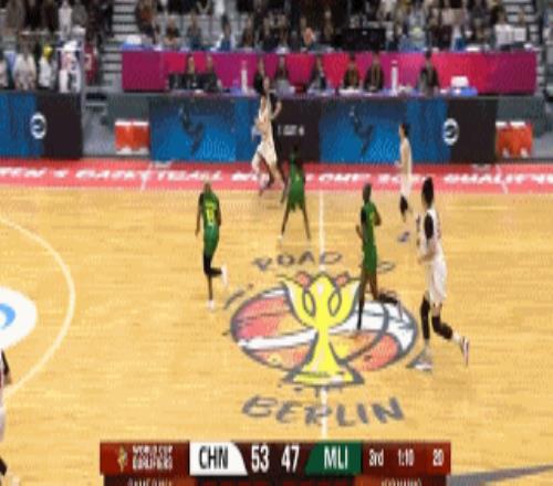 国米锋线塔,雷米因肌腱,劳损将休战,B,SPORTS,B体育,B体育入口,B体育官网,B体育APP下载