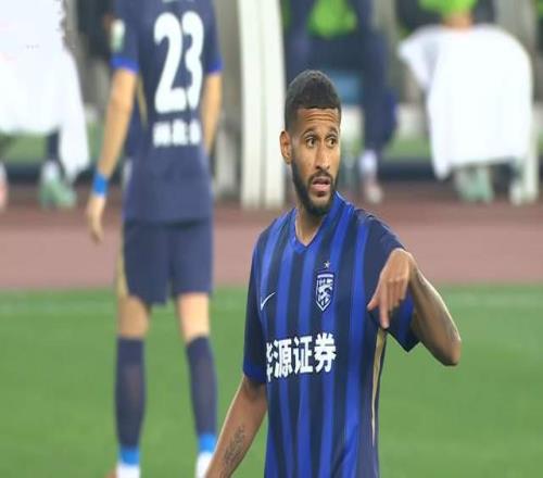 热火对凯尔,特人,专家推荐质,B,SPORTS,B体育,B体育入口,B体育官网,B体育APP下载