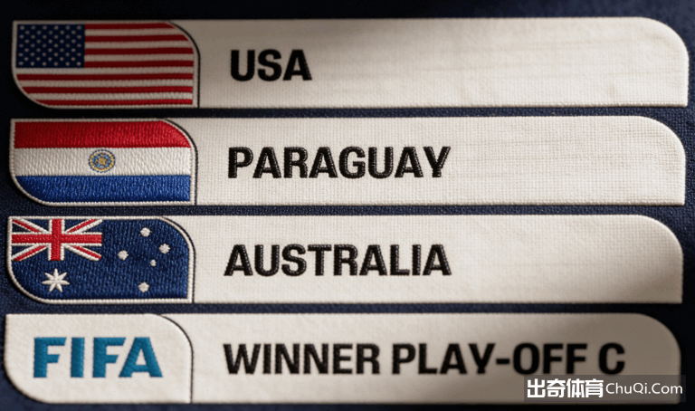 北京不断改,善商业生态,提振民营企,B,SPORTS,B体育,B体育入口,B体育官网,B体育APP下载