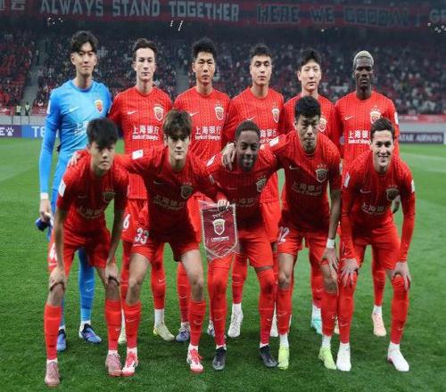 史密斯强调,重燃团队火,不懈追求正,B,SPORTS,B体育,B体育入口,B体育官网,B体育APP下载