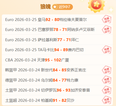 攀岩亚锦赛,落幕,潘愚非男子,B,SPORTS,B体育,B体育入口,B体育官网,B体育APP下载